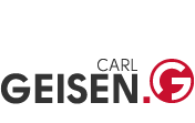 Carl Geisen Logo