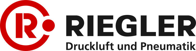 RIEGLER-Logo_neu_mit_Zusatz_rgb