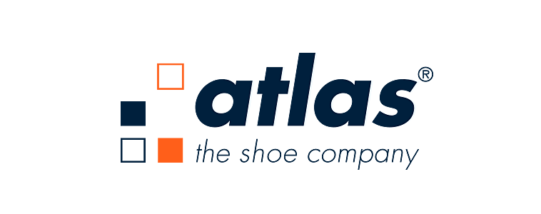 atlas - the shoe company