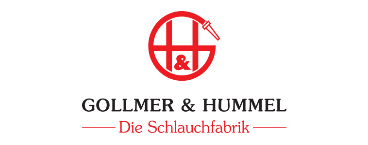 Gollmer & Hummel
